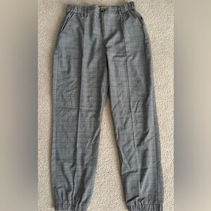 Women’s Casual Dress Pants